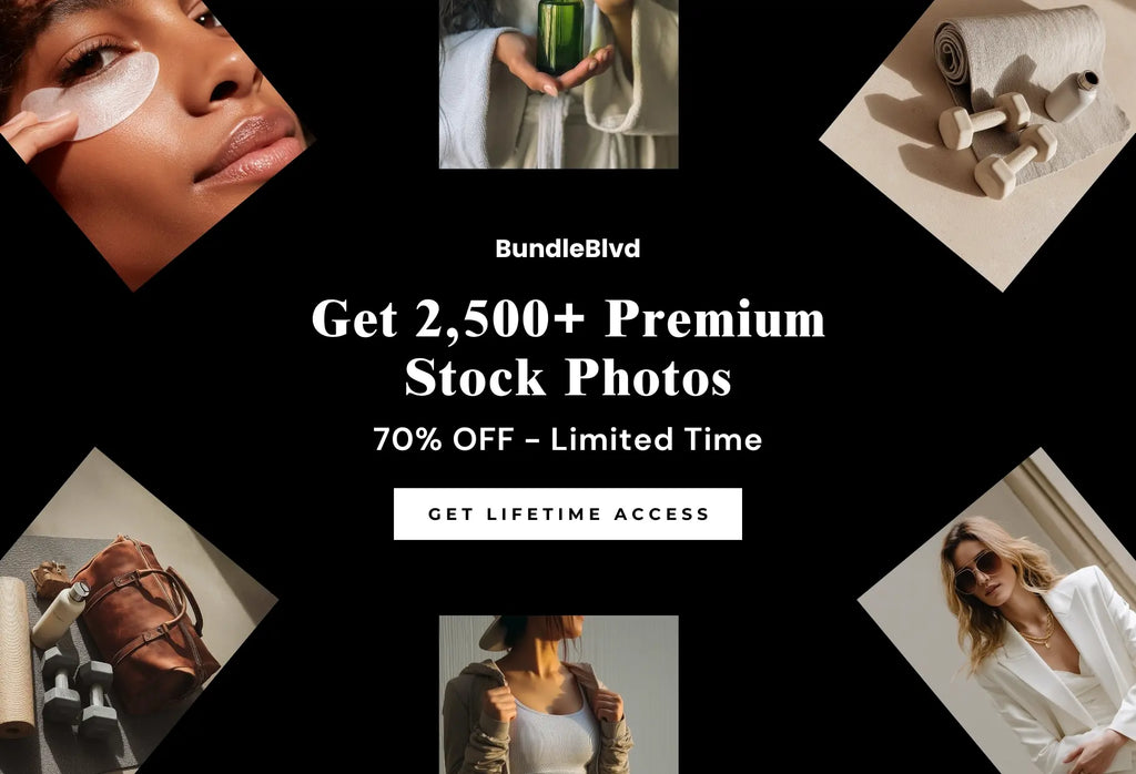 2500+ Aesthetic and Editorial Stock Photos Bundle | Old Money | Wellness and Lifestyle | Female Entrepreneur | Commercial Use | Skincare | Instagram Marketing | Instant Download
