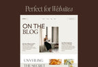 2500+ Aesthetic and Editorial Stock Photos Bundle | Old Money | Wellness and Lifestyle | Female Entrepreneur | Commercial Use | Skincare | Instagram Marketing | Instant Download
