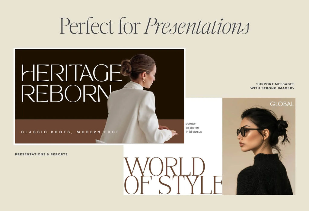 2500+ Aesthetic and Editorial Stock Photos Bundle | Old Money | Wellness and Lifestyle | Female Entrepreneur | Commercial Use | Skincare | Instagram Marketing | Instant Download