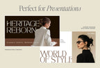 2500+ Aesthetic and Editorial Stock Photos Bundle | Old Money | Wellness and Lifestyle | Female Entrepreneur | Commercial Use | Skincare | Instagram Marketing | Instant Download
